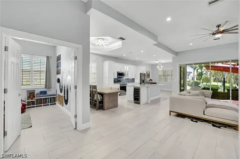 16143 Parque Lane Naples FL 34110