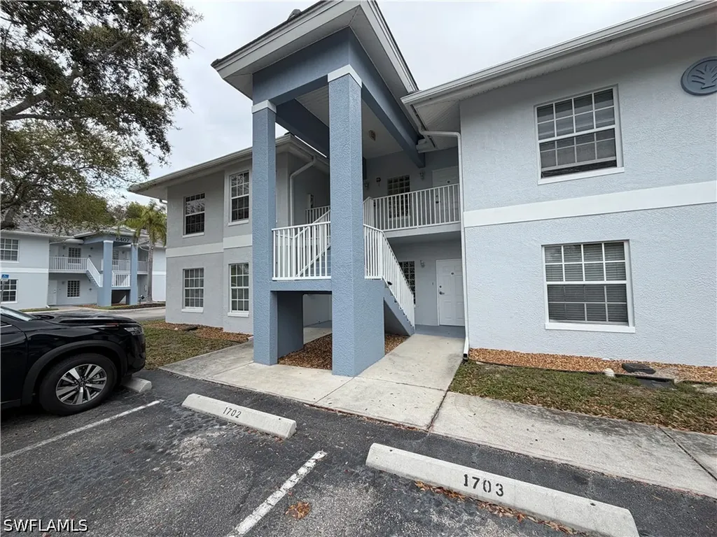 8408 Bernwood Cove Loop Fort Myers FL 33966