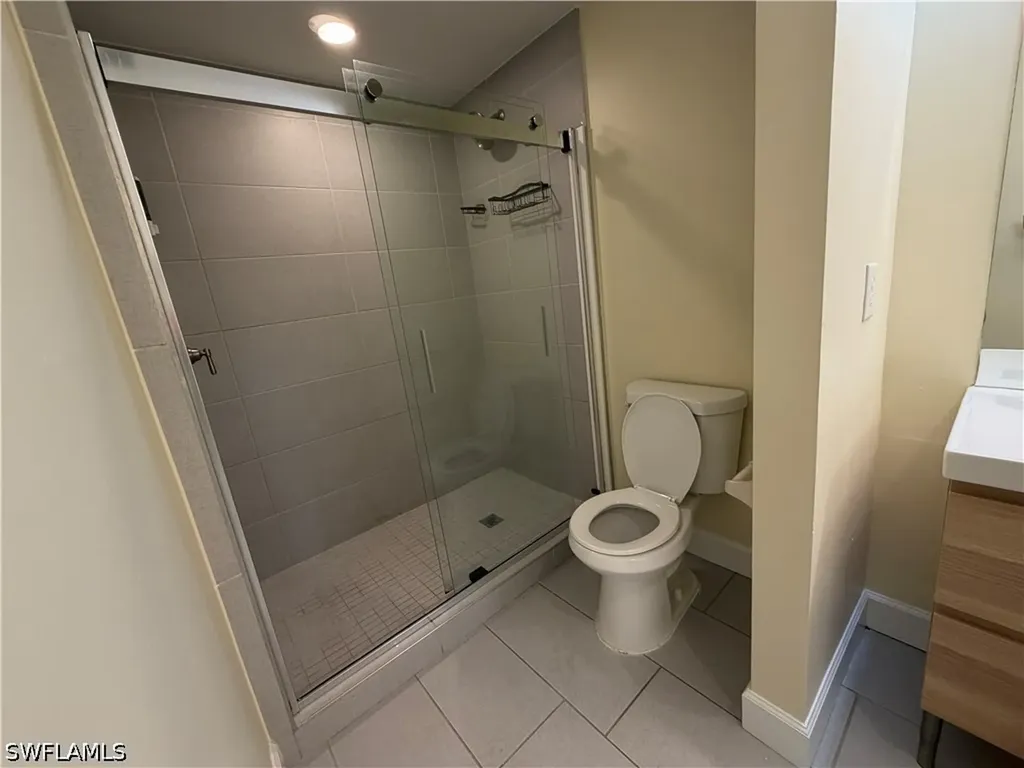 8408 Bernwood Cove Loop Fort Myers FL 33966
