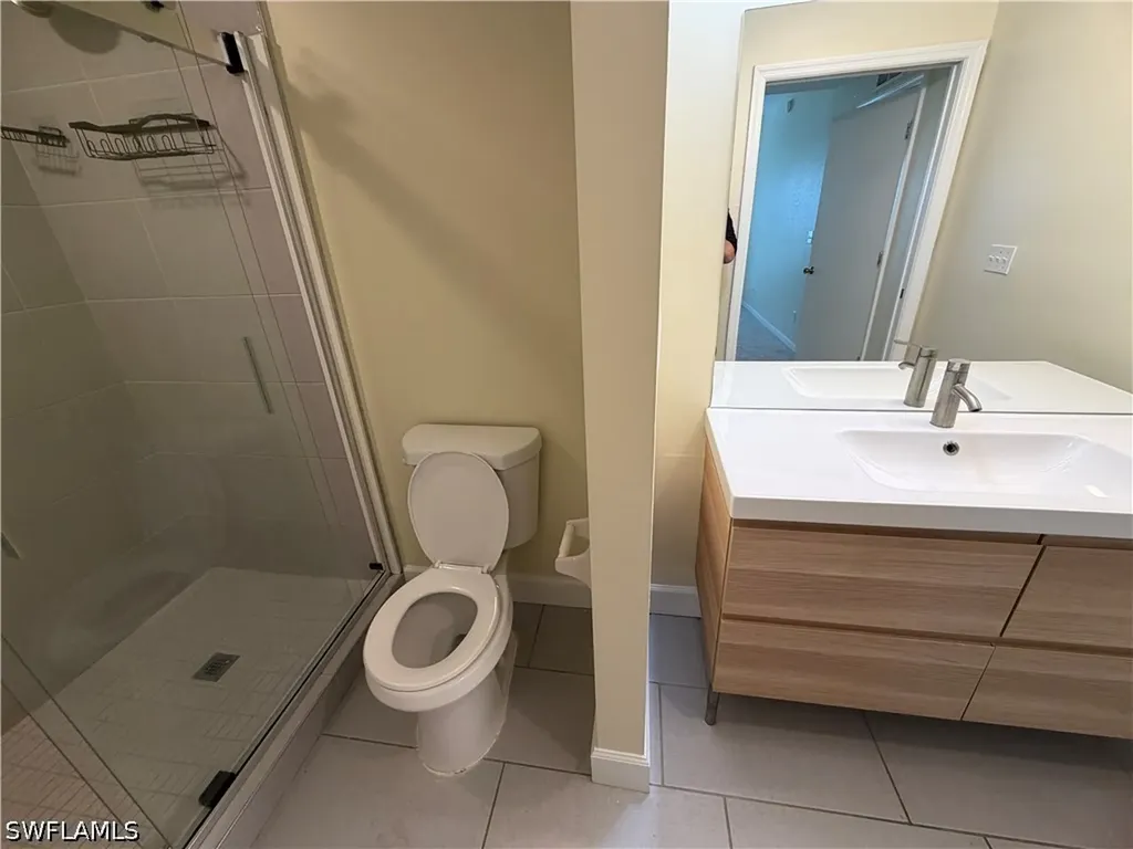 8408 Bernwood Cove Loop Fort Myers FL 33966