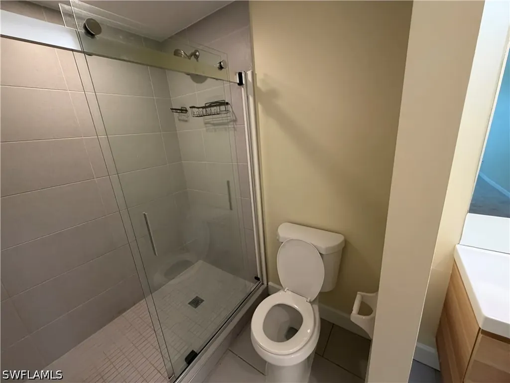 8408 Bernwood Cove Loop Fort Myers FL 33966