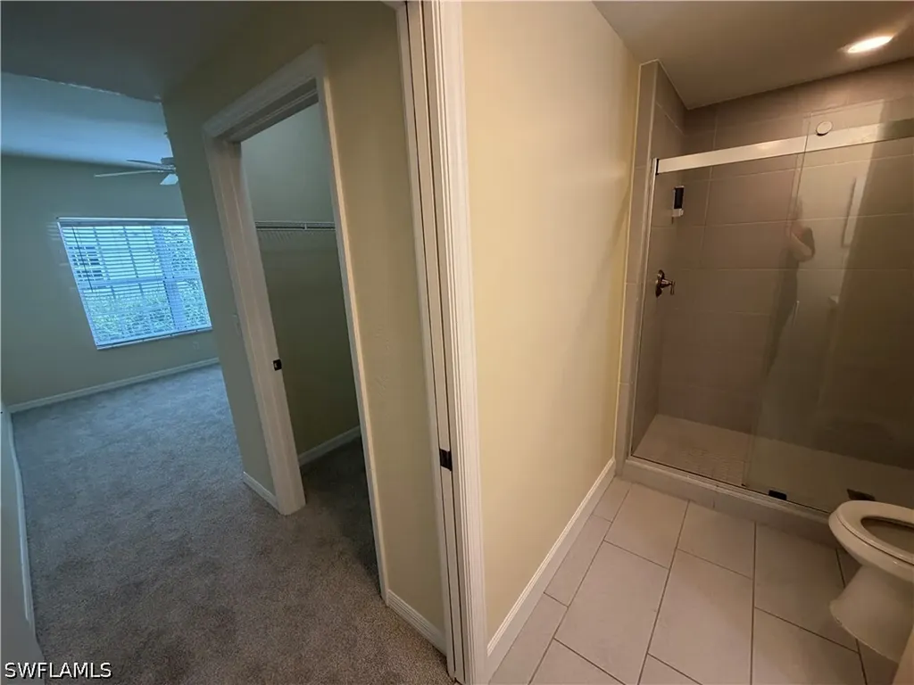 8408 Bernwood Cove Loop Fort Myers FL 33966