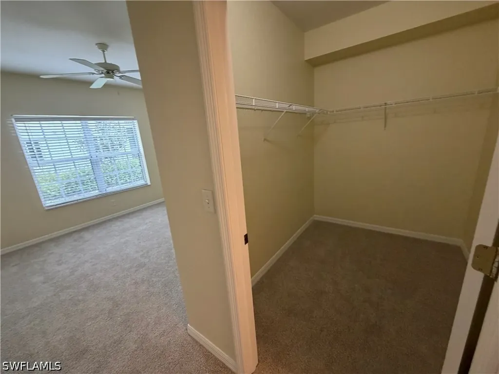 8408 Bernwood Cove Loop Fort Myers FL 33966