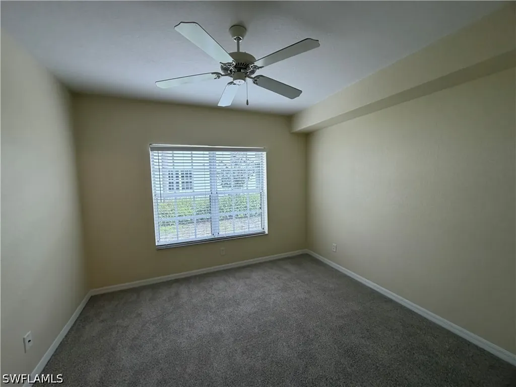 8408 Bernwood Cove Loop Fort Myers FL 33966