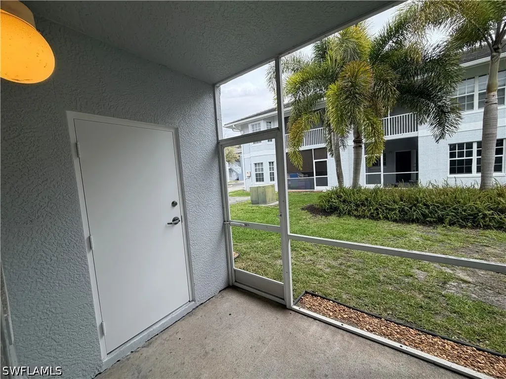 8408 Bernwood Cove Loop Fort Myers FL 33966