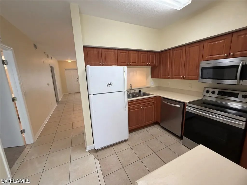 8408 Bernwood Cove Loop Fort Myers FL 33966