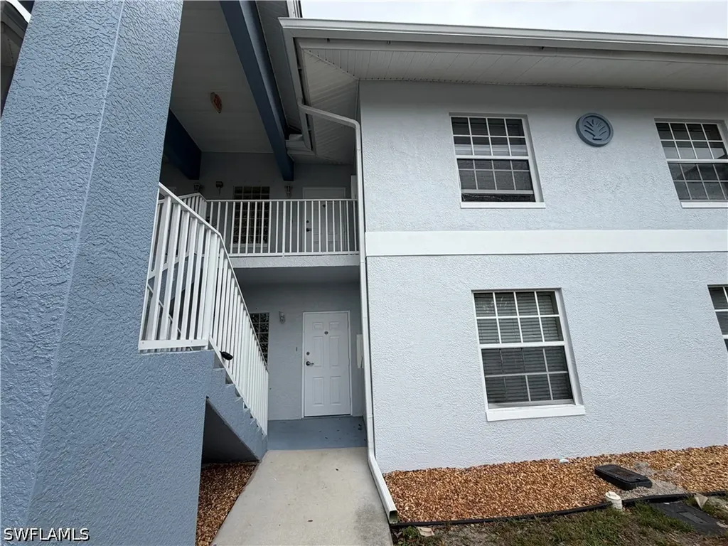 8408 Bernwood Cove Loop Fort Myers FL 33966