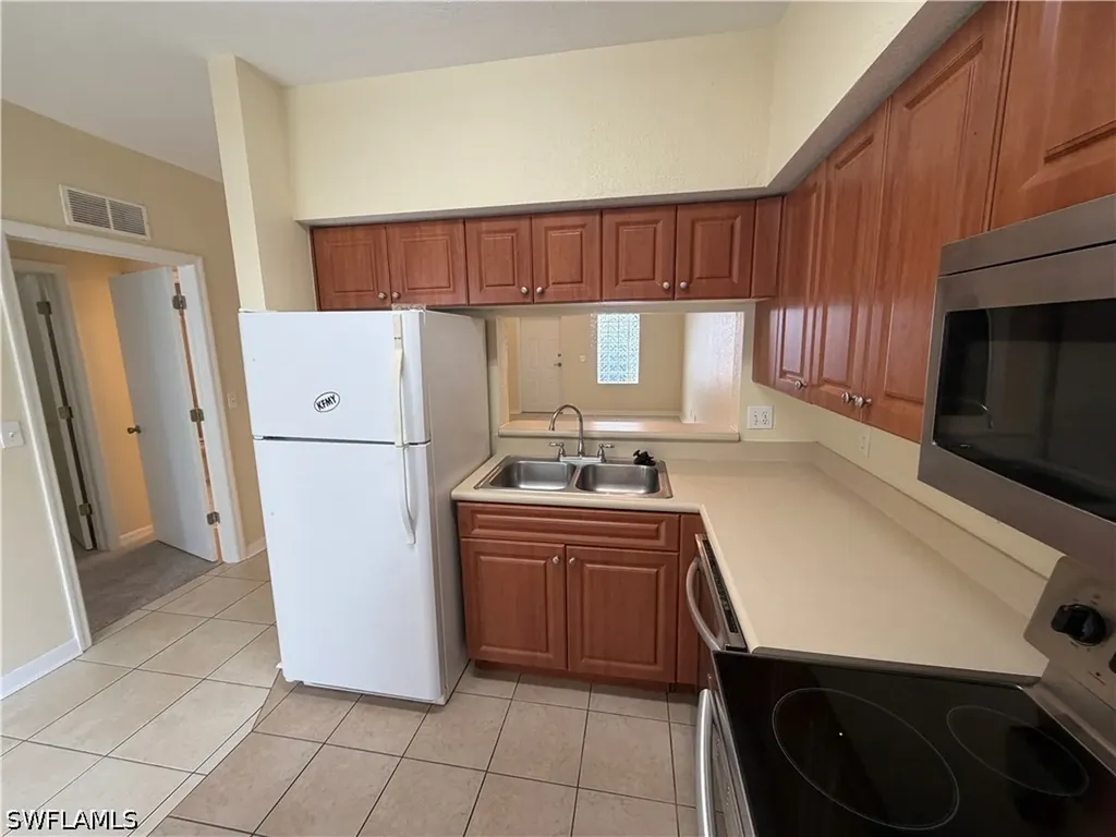 8408 Bernwood Cove Loop Fort Myers FL 33966
