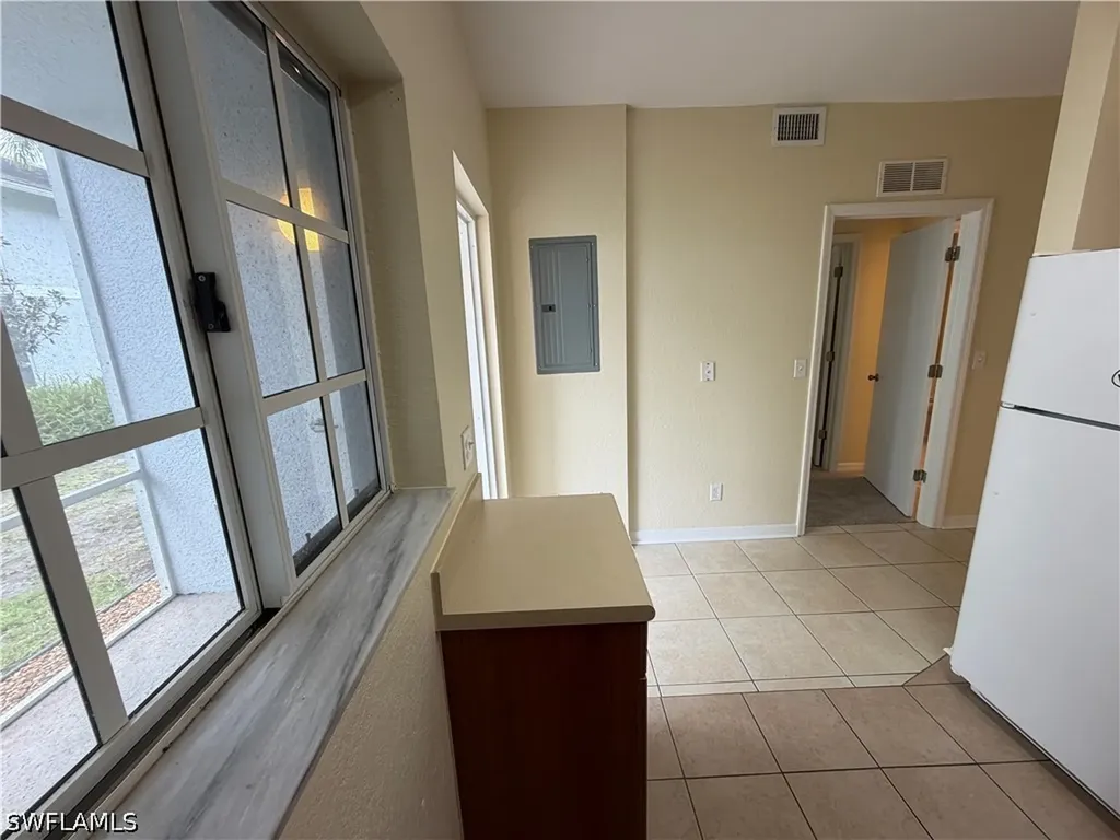8408 Bernwood Cove Loop Fort Myers FL 33966