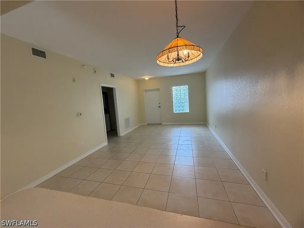 8408 Bernwood Cove Loop Fort Myers FL 33966