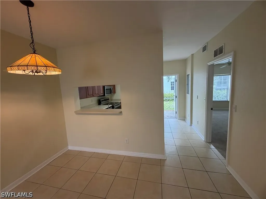 8408 Bernwood Cove Loop Fort Myers FL 33966