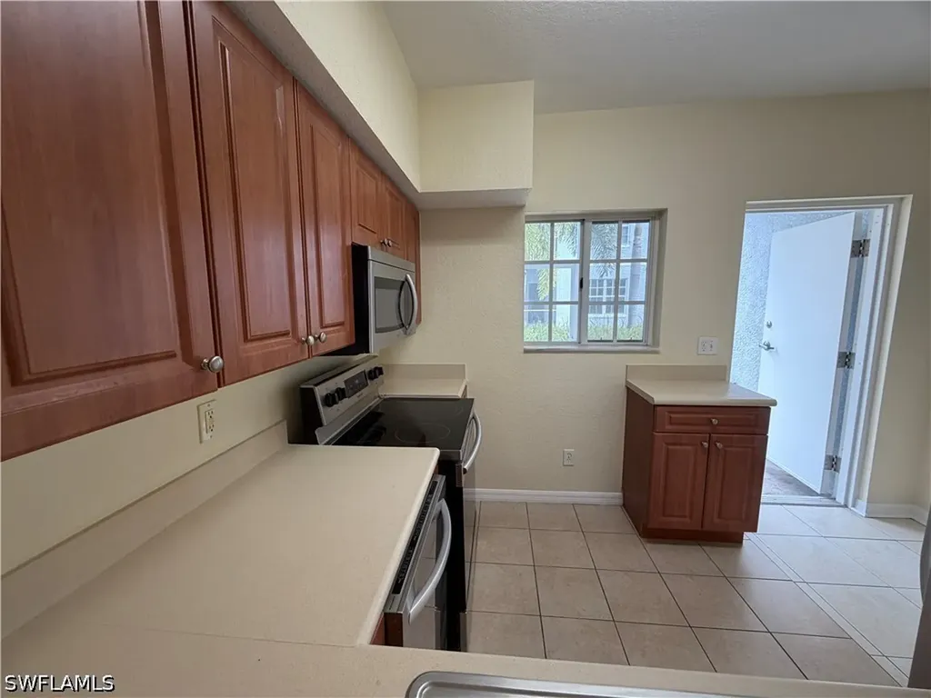 8408 Bernwood Cove Loop Fort Myers FL 33966