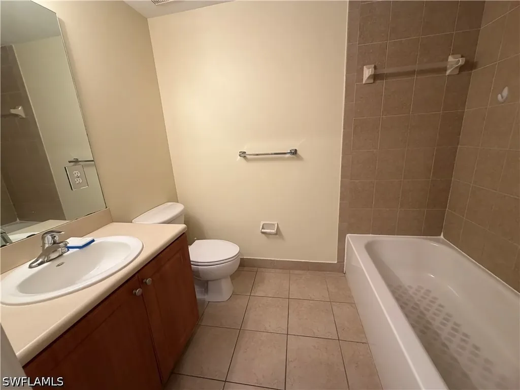 8408 Bernwood Cove Loop Fort Myers FL 33966
