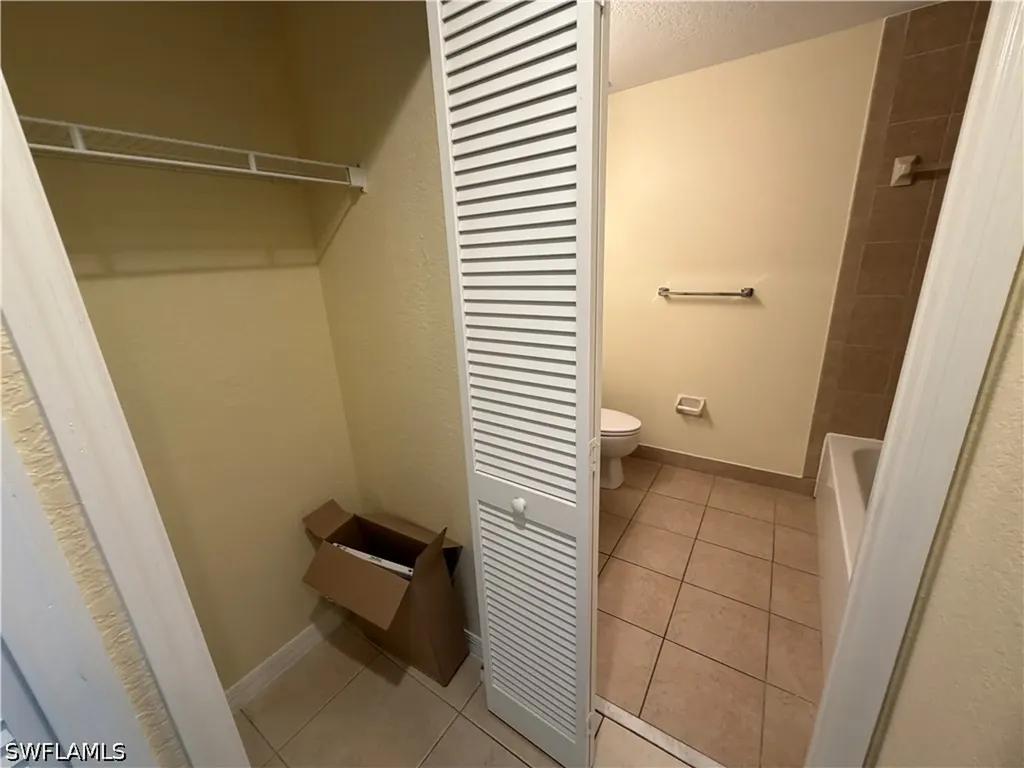 8408 Bernwood Cove Loop Fort Myers FL 33966