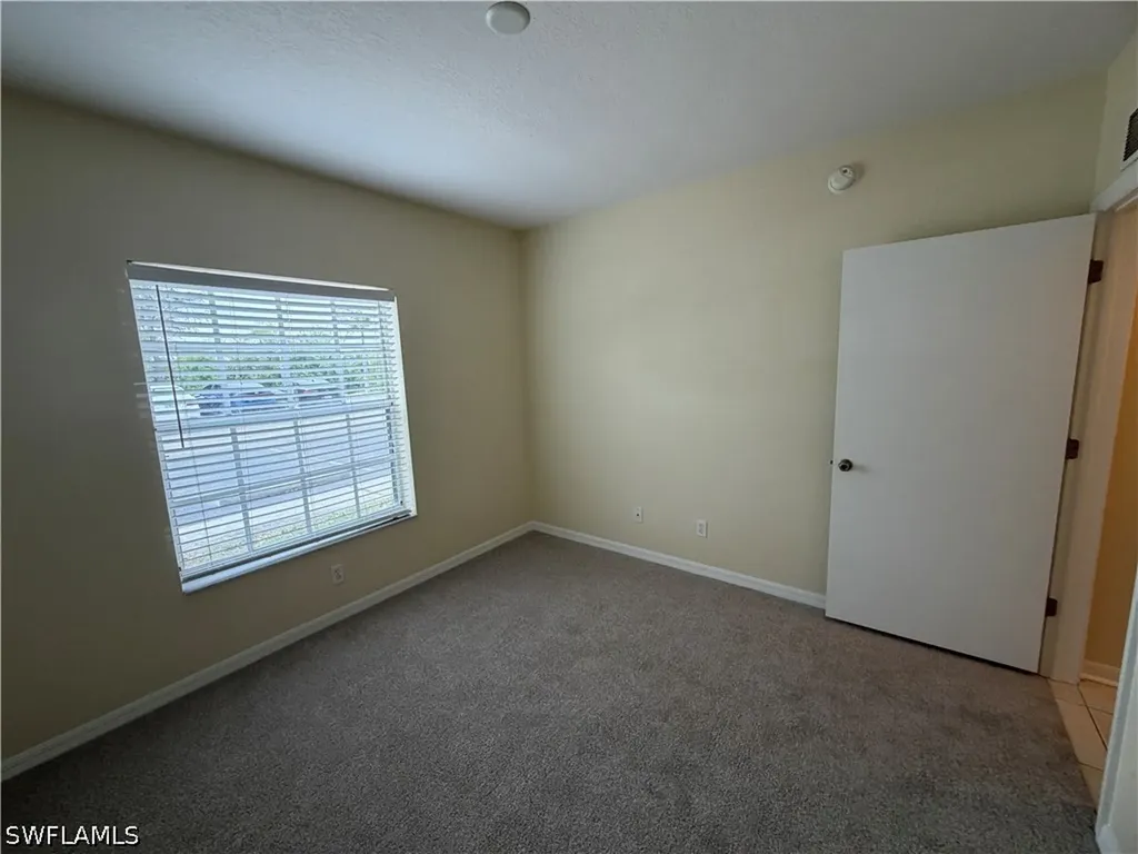 8408 Bernwood Cove Loop Fort Myers FL 33966
