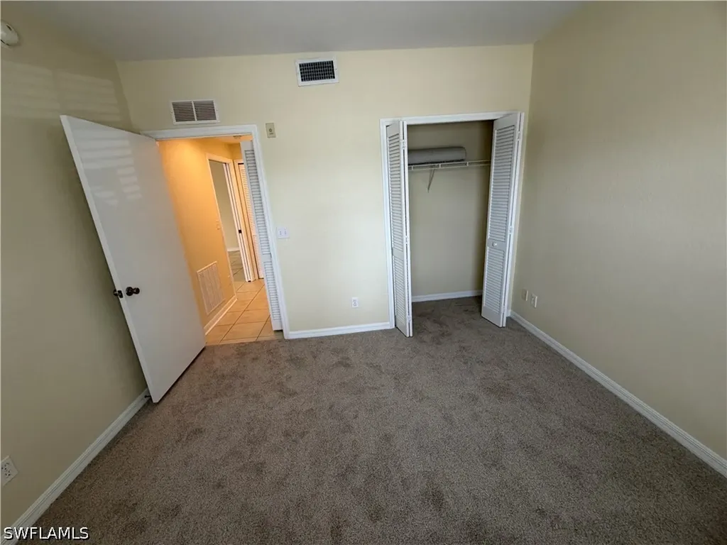 8408 Bernwood Cove Loop Fort Myers FL 33966
