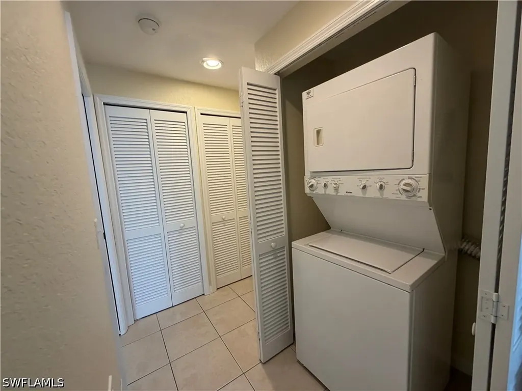 8408 Bernwood Cove Loop Fort Myers FL 33966