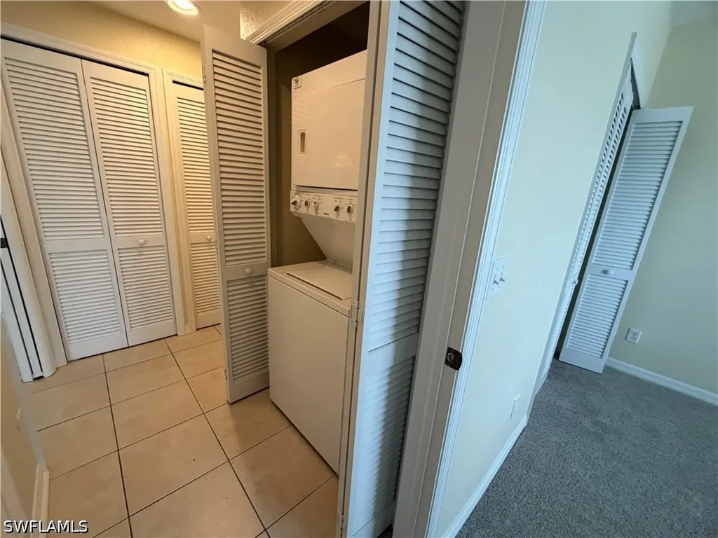 8408 Bernwood Cove Loop Fort Myers FL 33966