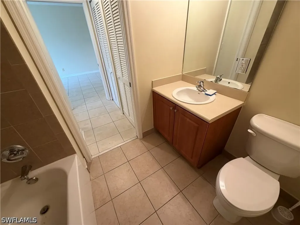 8408 Bernwood Cove Loop Fort Myers FL 33966