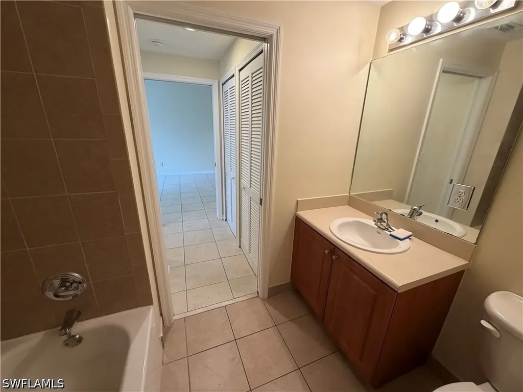 8408 Bernwood Cove Loop Fort Myers FL 33966