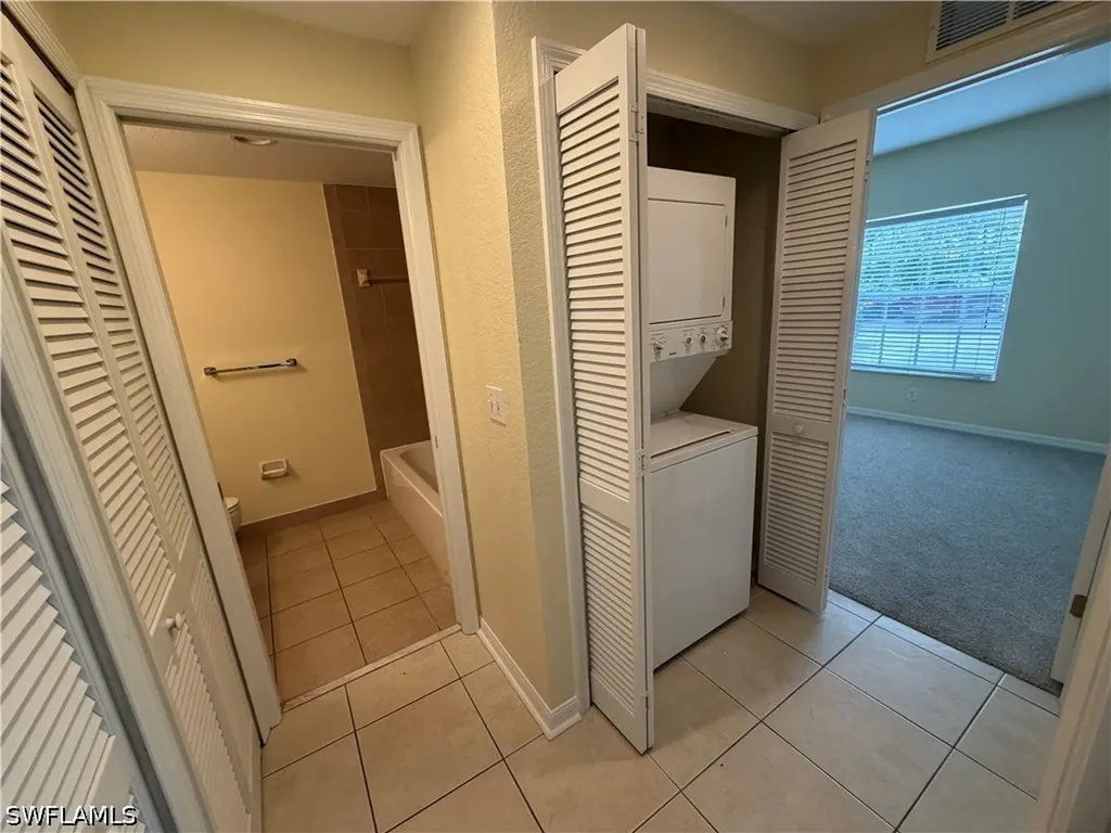 8408 Bernwood Cove Loop Fort Myers FL 33966