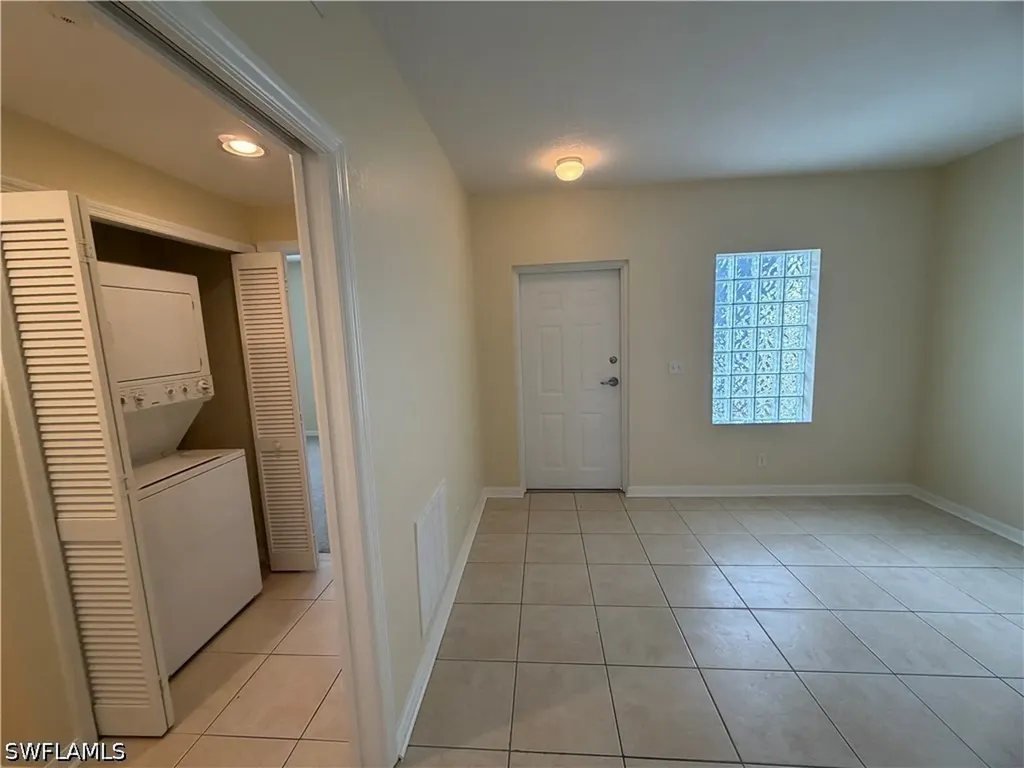 8408 Bernwood Cove Loop Fort Myers FL 33966