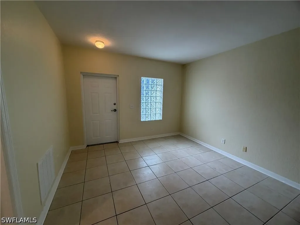 8408 Bernwood Cove Loop Fort Myers FL 33966
