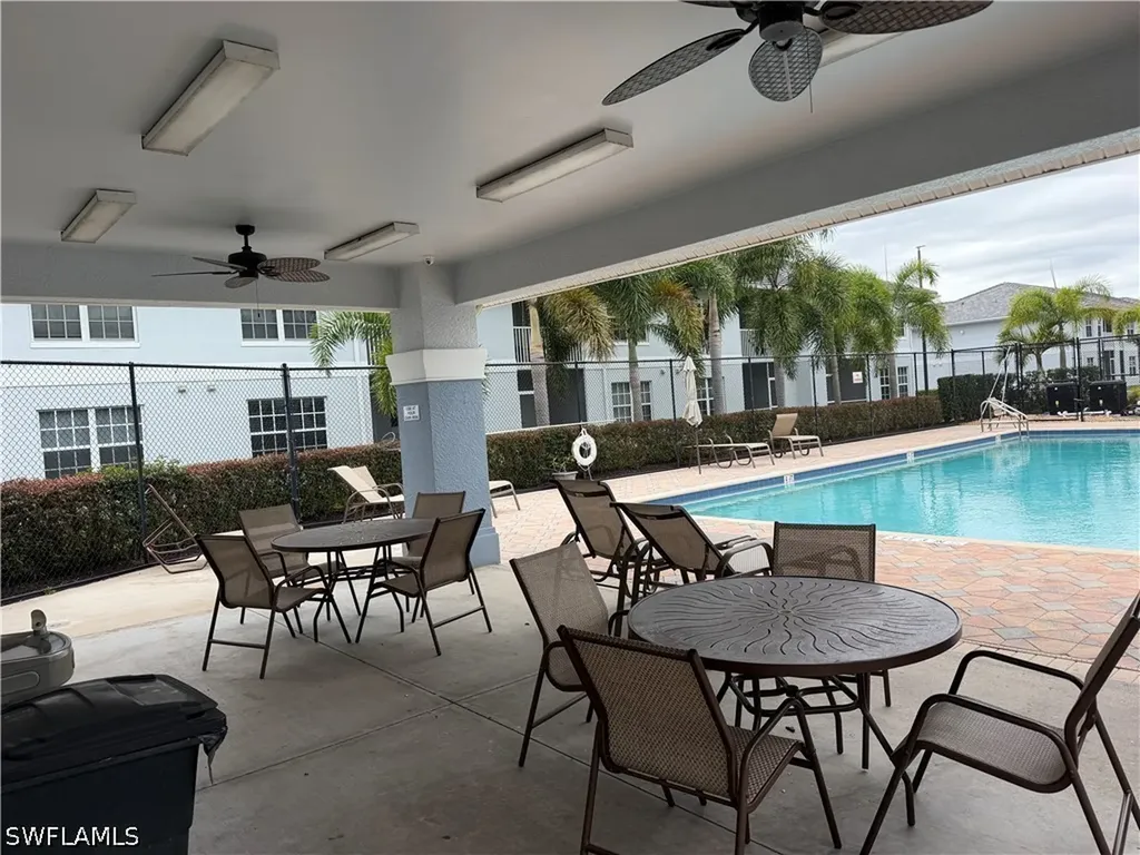 8408 Bernwood Cove Loop Fort Myers FL 33966