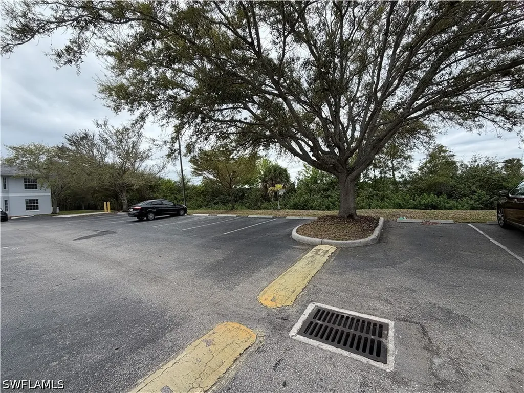 8408 Bernwood Cove Loop Fort Myers FL 33966