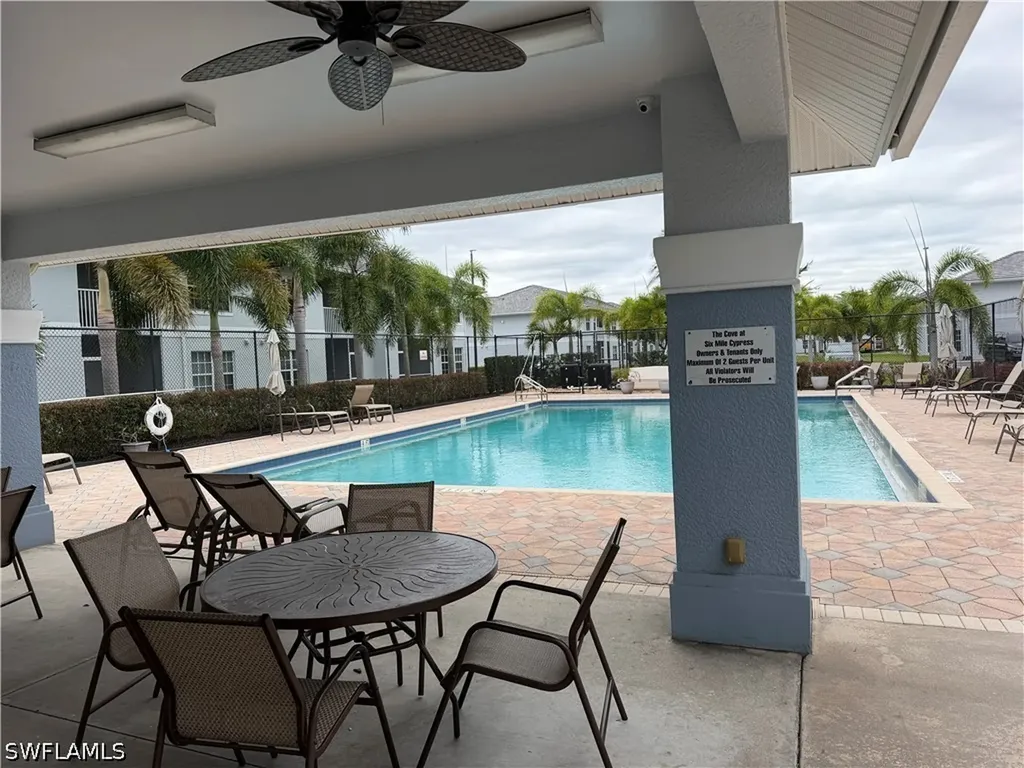 8408 Bernwood Cove Loop Fort Myers FL 33966
