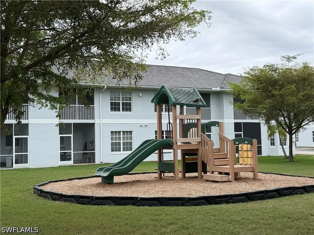 8408 Bernwood Cove Loop Fort Myers FL 33966