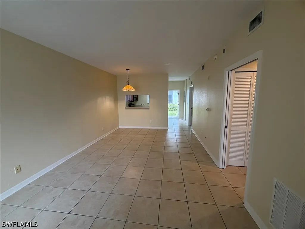 8408 Bernwood Cove Loop Fort Myers FL 33966