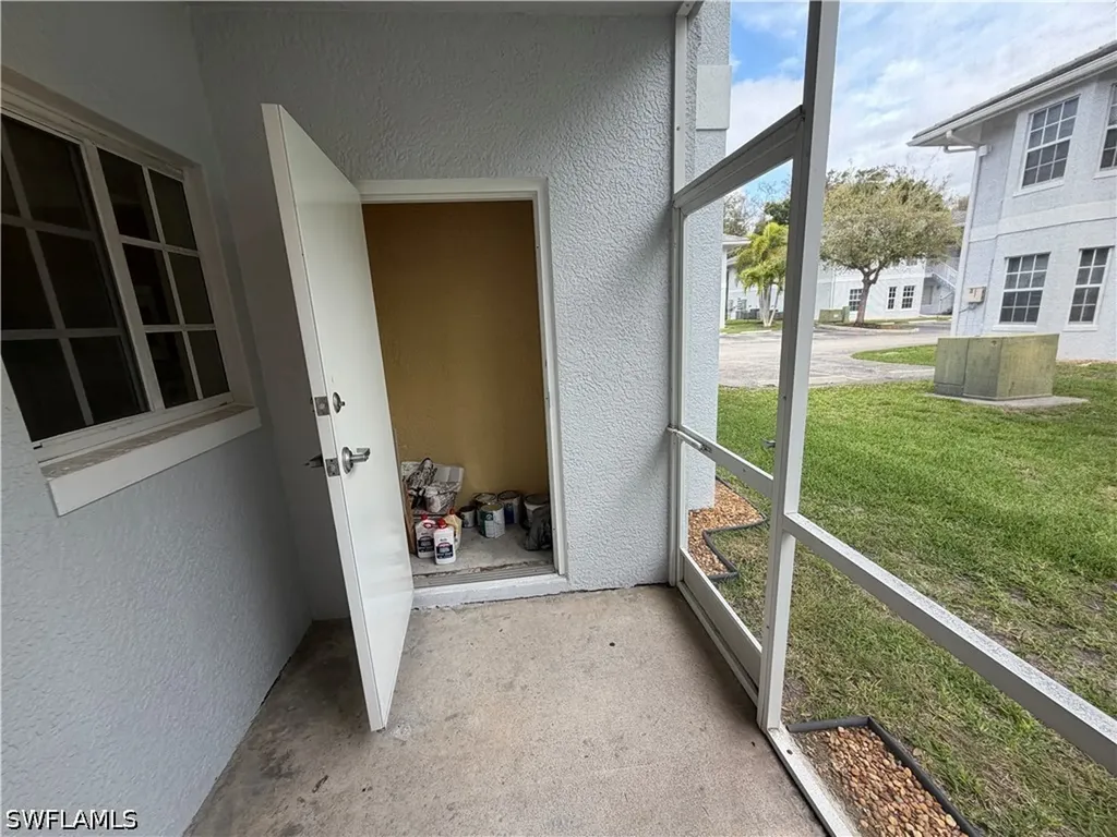 8408 Bernwood Cove Loop Fort Myers FL 33966