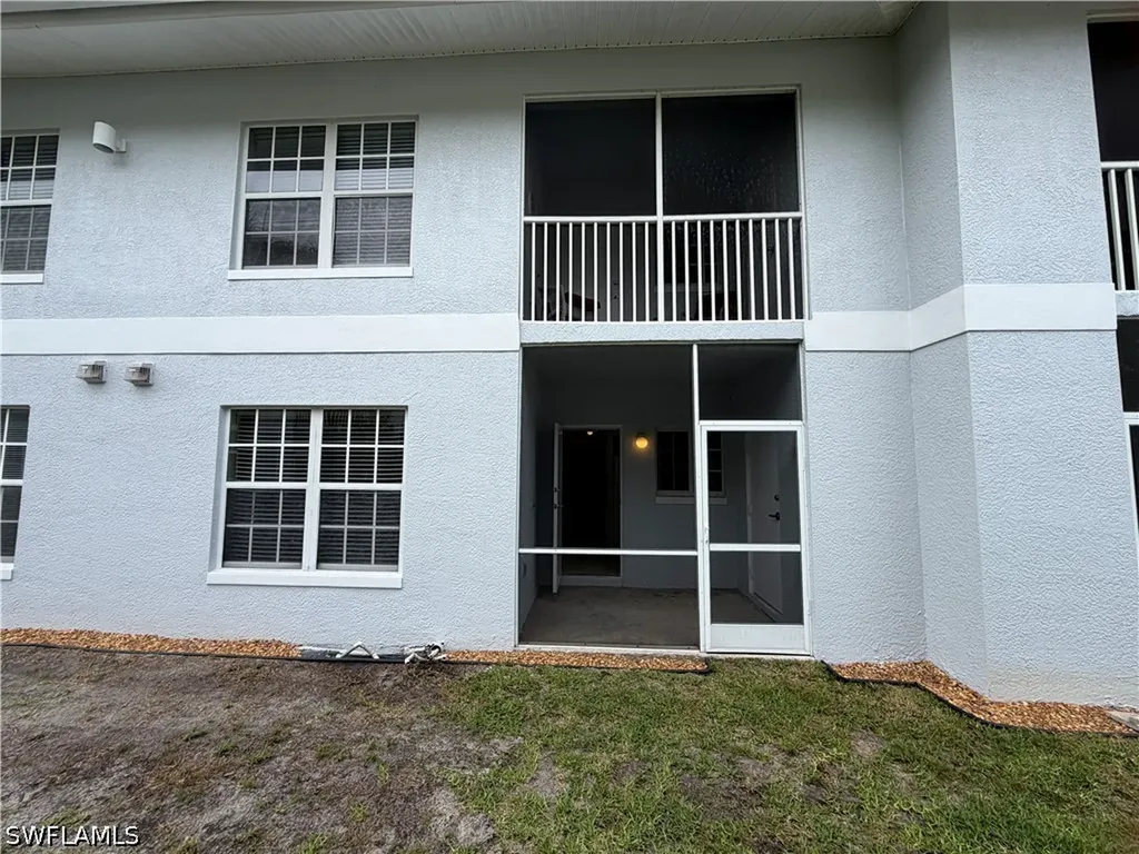 8408 Bernwood Cove Loop Fort Myers FL 33966