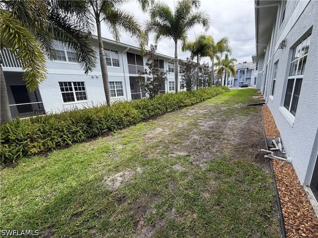 8408 Bernwood Cove Loop Fort Myers FL 33966