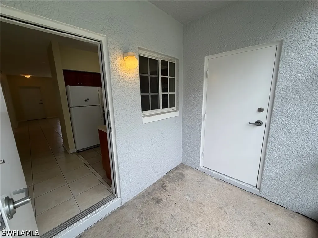 8408 Bernwood Cove Loop Fort Myers FL 33966