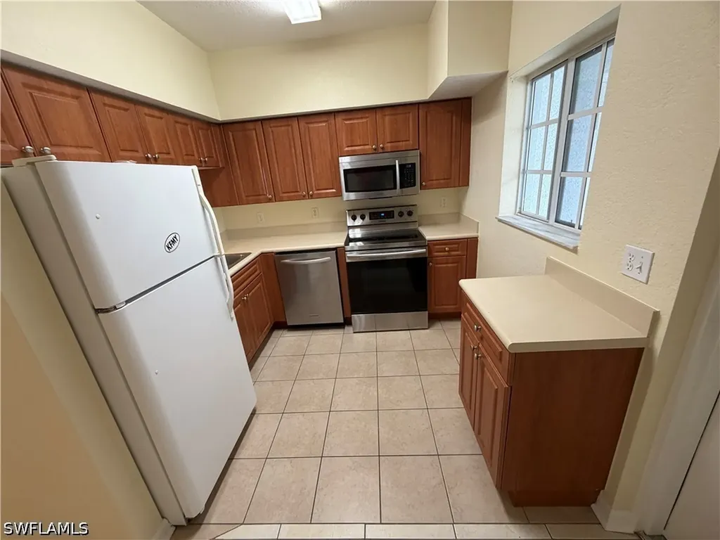 8408 Bernwood Cove Loop Fort Myers FL 33966