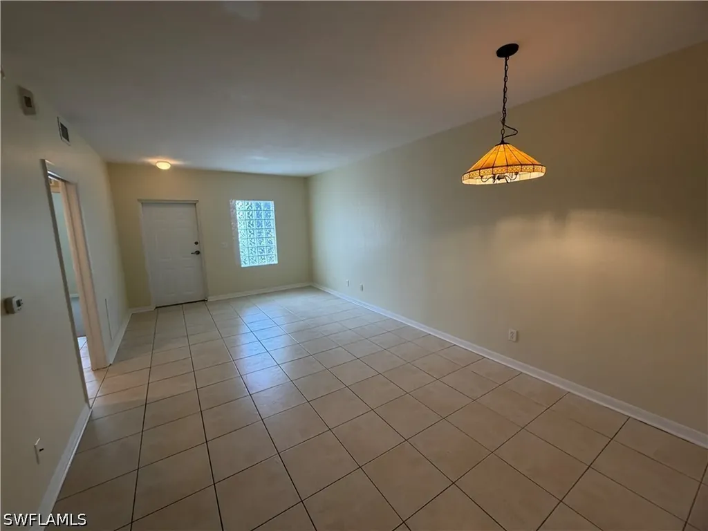8408 Bernwood Cove Loop Fort Myers FL 33966