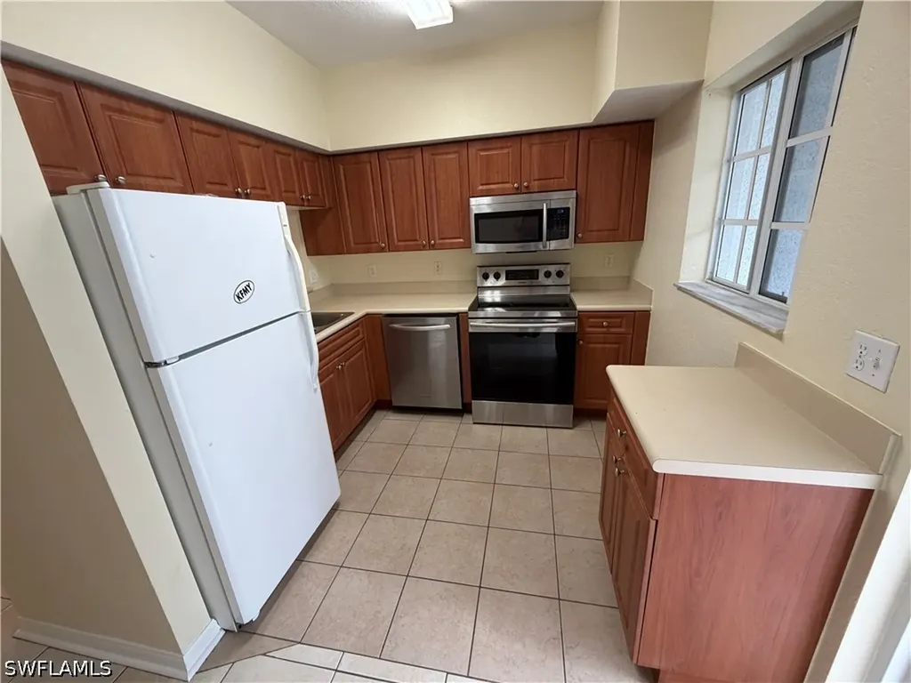 8408 Bernwood Cove Loop Fort Myers FL 33966