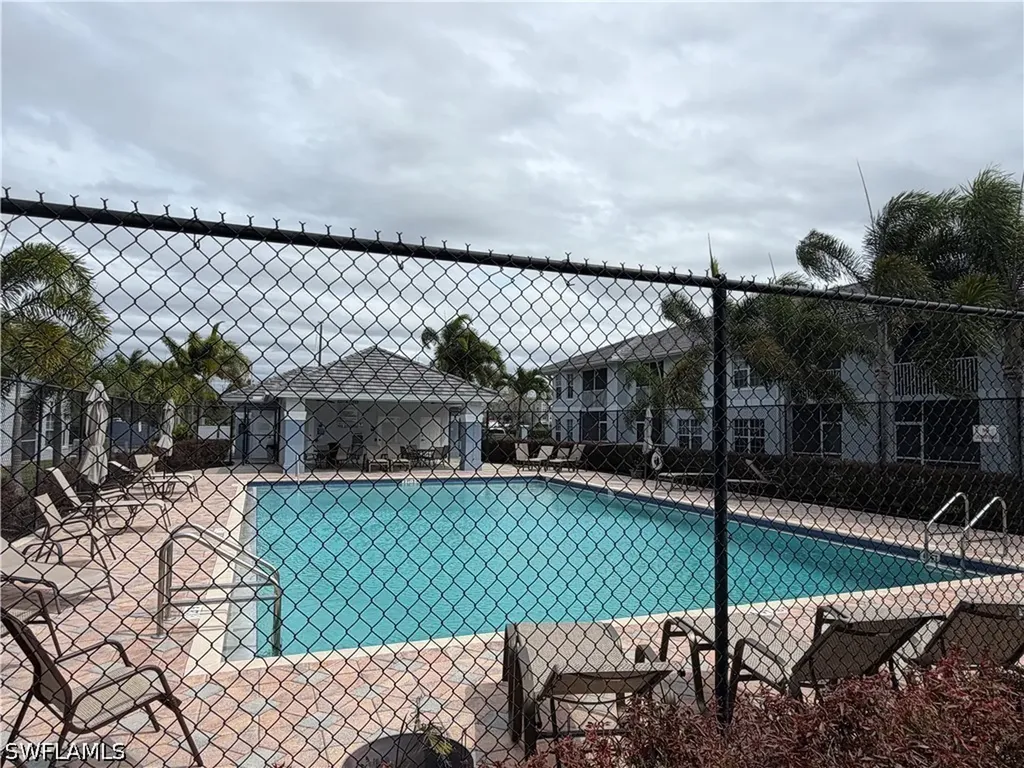 8408 Bernwood Cove Loop Fort Myers FL 33966