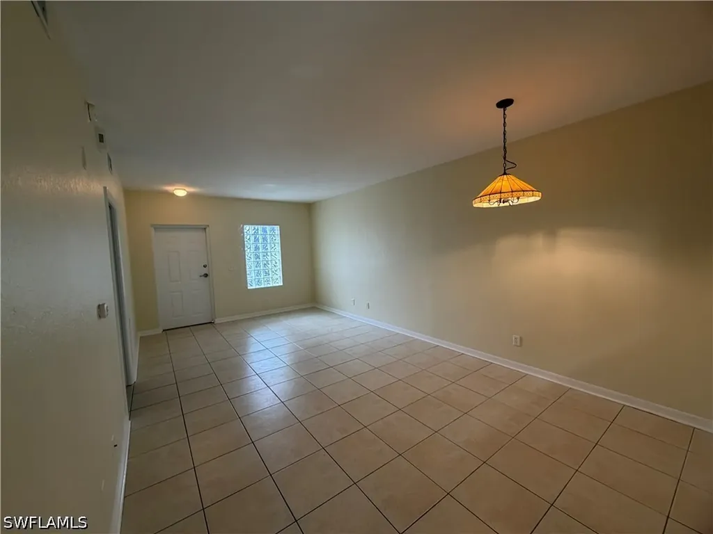 8408 Bernwood Cove Loop Fort Myers FL 33966