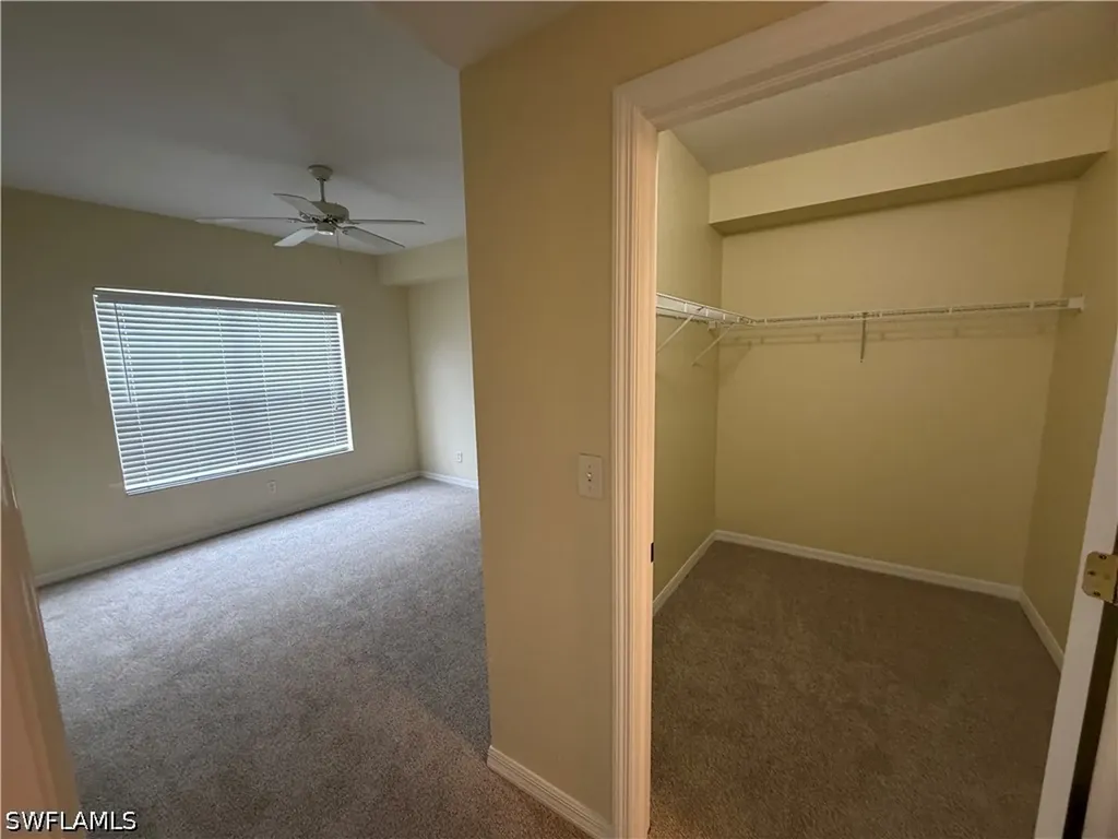 8408 Bernwood Cove Loop Fort Myers FL 33966