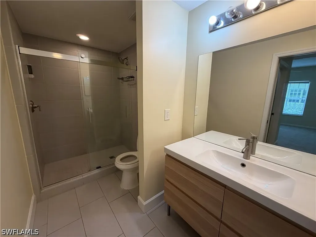 8408 Bernwood Cove Loop Fort Myers FL 33966