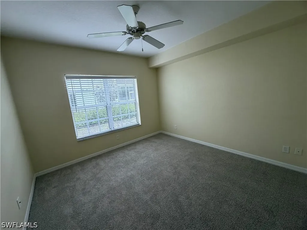 8408 Bernwood Cove Loop Fort Myers FL 33966
