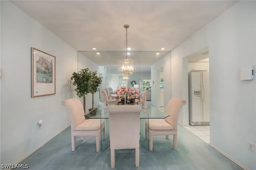 760 Willowbrook Drive Naples FL 34108