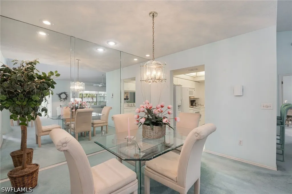 760 Willowbrook Drive Naples FL 34108