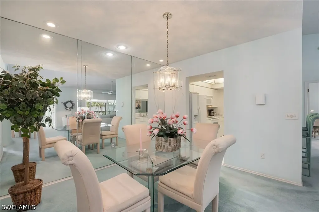 760 Willowbrook Drive Naples FL 34108