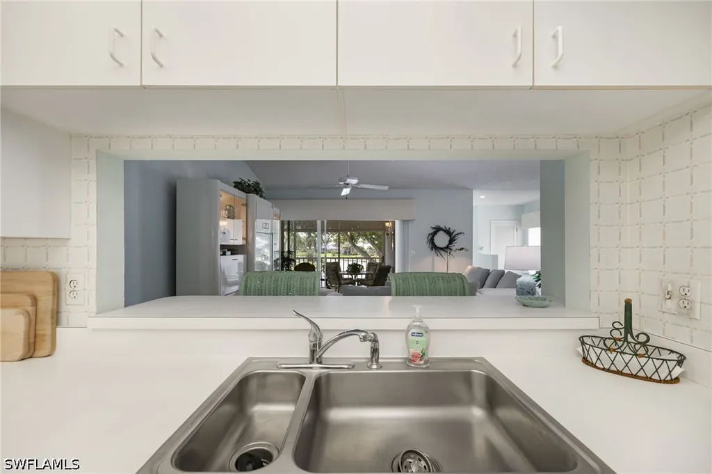 760 Willowbrook Drive Naples FL 34108
