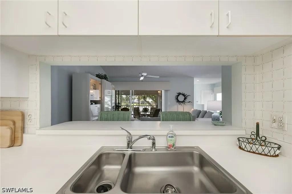 760 Willowbrook Drive Naples FL 34108