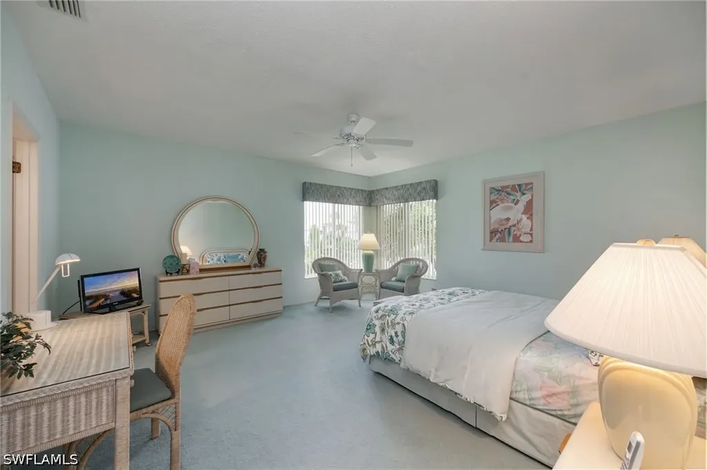 760 Willowbrook Drive Naples FL 34108